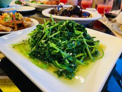 -新南华大酒店(长寿店)