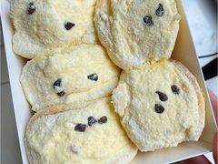 -BreadTalk面包新语·烘焙蛋糕(星河城店)