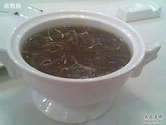IMG0084A-止园酒店-中餐厅