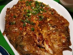 -大碗厨(东风路店)