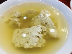 -张明富面皮店(东大街店)