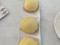 -渔民新村(番禺总店)