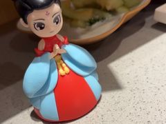 -海底捞火锅(丰尚国际广场店)