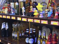 -唱吧麦颂KTV(西单华威潮铺街店)