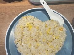 -街角等你.大连海鲜烧烤.经典铁板海鲜串(西安路店)