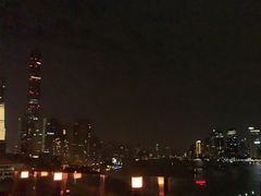 -罗斯福色戒酒吧(外滩店)