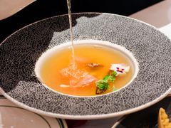 -Kathleen's Bistro&Bar 凯圣琳西餐厅(漕河泾印象城店)