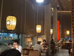 -山葵家居酒屋(天目里店)