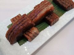 -點無缺茶楼·海鲜酒家(世博店)