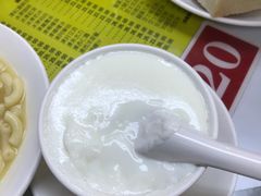 -义顺牛奶公司(庇利金街店)