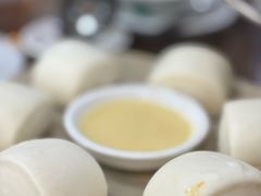 -肥婆麻辣火锅.顺德首创药材麻辣火锅(容桂店)