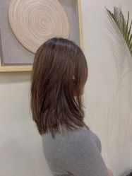 -涩谷· Hair Salon