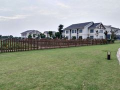 -明珠湖天鹅苑·农家菜馆