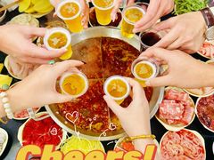 -储奇门鳝鱼火锅(总店)