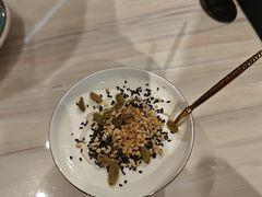 -马布尔莱斯食府(西红门店)