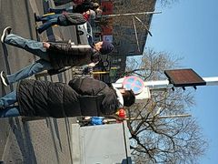 -桂香村(护国寺店)