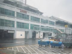 -福州长乐国际机场