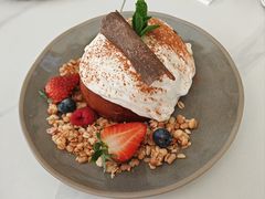 -Mozzarella e Vino(衡山路店)