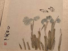 -辽宁省博物馆