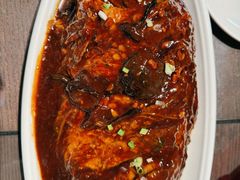 -小胖私厨状元宴·东北私房菜馆