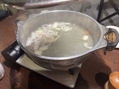 -甲大帅·甲鱼·椰子鸡主题餐厅(唐家店)