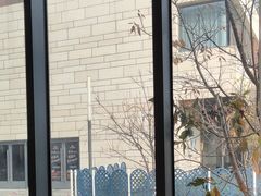 -翠山·映月湖景餐厅(映月湖公园店)