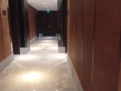 -成都峨眉雪芽大酒店