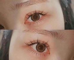-爱睫物语·疗愈美睫美甲