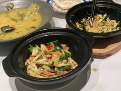-江南厨子(万象天地店)
