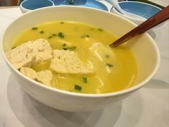 -洞庭米湘·湖南菜(银河SOHO店)