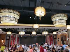 -叶氏大快活酒楼·佛山老字号