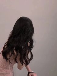 -INSTYLE·SALON