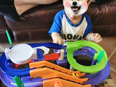 -TOYSRUS玩具反斗城(苏州中心店)