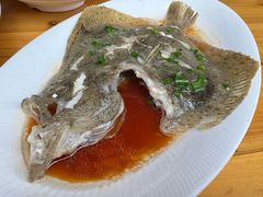 -舌尖上·霞浦滩涂海鲜(总店)