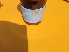 -Sips&Lick茶兰咖啡(五道口店)