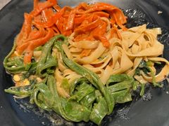 -大秦小宴•新派西北(万象前海店)