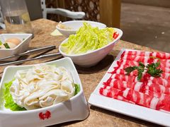 -七欣天香辣蟹火锅(苏州相城VIP总店)