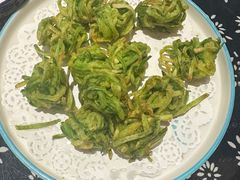 -旺角小渔村(二马路店)