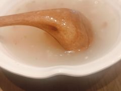 -马镇烤全羊