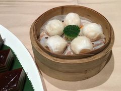 -陶陶居海鲜酒家(新马路店)