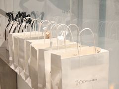 -喜茶(广州中山六路店)