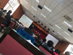 -国家图书馆·古籍馆
