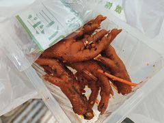-雪儿钱局泡菜