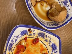 -舌尖尖·兰州牛肉面(浦东机场店)