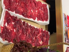 -潮正和潮汕牛肉火锅·老字号(番禺万达店)