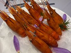 -屋里厢上海菜馆