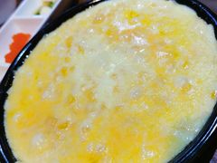 -红辣椒八爪鱼特色韩国料理