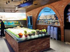 -佬太公海鸭·海鲜大排档(上海总店)
