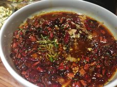 -天和晟新京菜.水煮鱼.湘土菜(国展店)