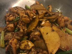 -老东吴食府(雅都店)